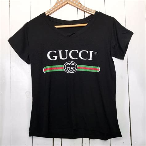 blusa gucci|blusa gucci original feminina precio.